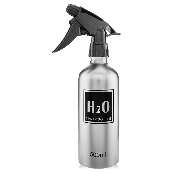 [진성] H2O 다용도 분무기(분사기) 500ml